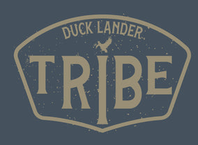 Duck Lander Tribe